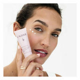 Anti-rides pour les yeux Resveratrol Lift Caudalie Resveratrol Lift Baume 15 ml