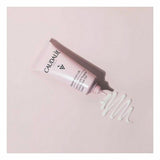 Anti-rides pour les yeux Resveratrol Lift Caudalie Resveratrol Lift Baume 15 ml