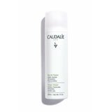 Eau de raisin visage Caudalie 200 ml
