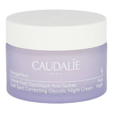 Crema Antimacchie Vinoperfect Caudalie Vinoperfect 50 ml