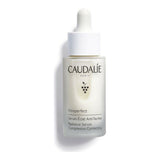 Sérum anti-taches Vinoperfect Caudalie Vinoperfect Éclaircissant 30 ml