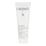 Masque peeling glycolique Caudalie (75 ml)