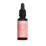 Huile nourrissante Vinosource Caudalie Vinosource 30 ml