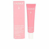 Lotion apaisante Caudalie Vinosource Hydratant (40 ml)