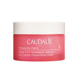 Crème hydratante intense Caudalie 40 ml