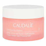 Crème Hydratante pour le Visage Caudalie Hydra 50 ml