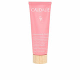Masque hydratant Caudalie Masque Crème Crème 75 ml