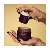 Crème hydratante anti-âge Caudalie Premier Cru 50 ml