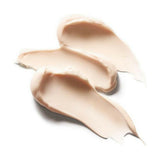 Crème hydratante anti-âge Caudalie Premier Cru 50 ml