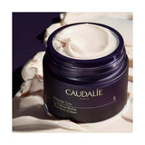 Crème hydratante anti-âge Caudalie Premier Cru 50 ml