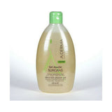 Lotion corporelle Caudalie (75 ml)