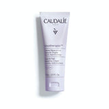 Lotion mains Caudalie Vinotherapist 75 ml