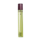 Huile corporelle concentrée raffermissante Caudalie Vinosculpt (75 ml)