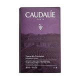 Infusion Caudalie Vinothérapie Drainants 30 g