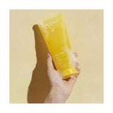 Gel de douche Caudalie Soleil Des Vignes Sans Savon (200 ml)