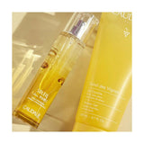 Gel de douche Caudalie Soleil Des Vignes Sans Savon (200 ml)