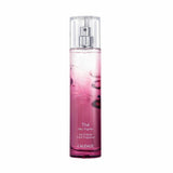 Parfum Unisexe Caudalie Thé Des Vignes Eau Fraiche Eaux Fraiches 50 ml