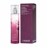 Parfum Unisexe Caudalie Thé Des Vignes Eau Fraiche Eaux Fraiches 50 ml