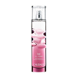 Parfum Unisexe Caudalie Eau Fraiche 100 ml
