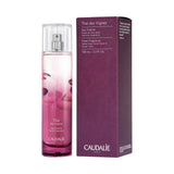 Parfum Unisexe Caudalie Eau Fraiche 100 ml