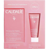Traitement Facial Hydratant Caudalie Vinosource Hydra S.O.S (30 ml)
