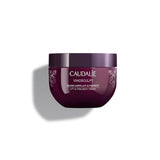 Crème raffermissante pour le corps Caudalie 780261 (250 ml)