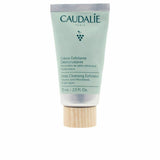 Lotion exfoliante Caudalie (75 ml)