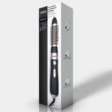 Brosse Thermique Livoo DOS171