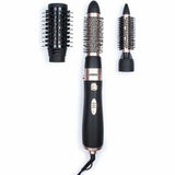 Brosse Thermique Livoo DOS171
