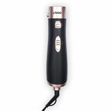 Brosse Thermique Livoo DOS171