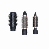 Brosse Thermique Livoo DOS171