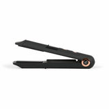 Lisseur à cheveux Livoo Mini Sans fil