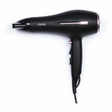 Sèche-cheveux Livoo DOS174 Noir 2200 W