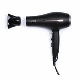 Sèche-cheveux Livoo DOS174 Noir 2200 W