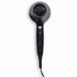 Sèche-cheveux Livoo DOS174 Noir 2200 W