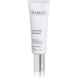 Fluido di Bellezza Illuminante Thalgo Lumiére Marine 50 ml