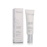 Fluido di Bellezza Illuminante Thalgo Lumiére Marine 50 ml