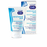 Crème corporelle réparatrice Lutsine Xeramance Plus 100 ml