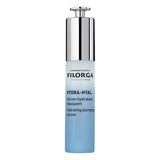 Sérum hydratant Filorga Hydra-Hyal (30 ml)