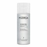 Lotion exfoliante Filorga (150 ml)