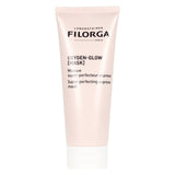 Maschera Viso Oxygen-Glow Super Perfecting Express Filorga (75 ml)