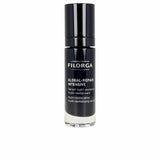 Sérum Filorga Global Repair (30 ml)