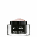 Crème anti-âge Filorga Global Repair (50 ml)