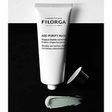 Masque Filorga Age-Purify (75 ml)