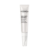 Fluide de beauté éclaircissant Filorga Skin Unify Radiance (15 ml)