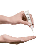 Fluide de beauté éclaircissant Filorga Skin Unify Radiance (15 ml)