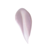 Fluide de beauté éclaircissant Filorga Skin Unify Radiance (15 ml)