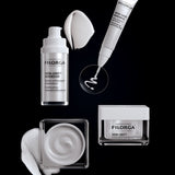Fluide de beauté éclaircissant Filorga Skin Unify Radiance (15 ml)