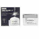 Crème antirides Filorga Time-Filler Gel (50 ml)