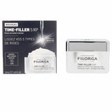 Crème antirides Filorga Time-Filler (50 ml)